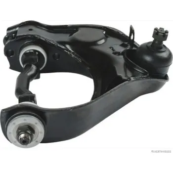 Ridici paka, zaveseni kol HERTH+BUSS JAKOPARTS J4935009