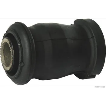 Silentblok nápravy Ulozeni, ridici mechanismus HERTH+BUSS JAKOPARTS J4202109