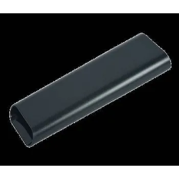 Příslušenství pro kuchyňský robot Rowenta Hubice štěrbinová SS-9100041552