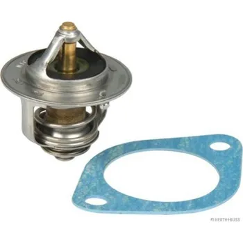 Čidlo automobilu Termostat, chladivo HERTH+BUSS JAKOPARTS J1539002