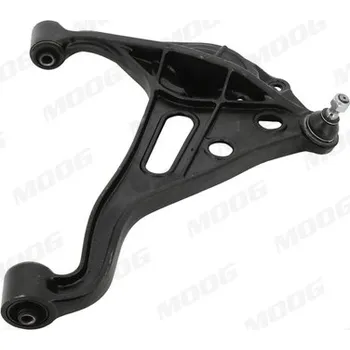 Auto-moto Ridici paka, zaveseni kol MOOG SZ-WP-2899