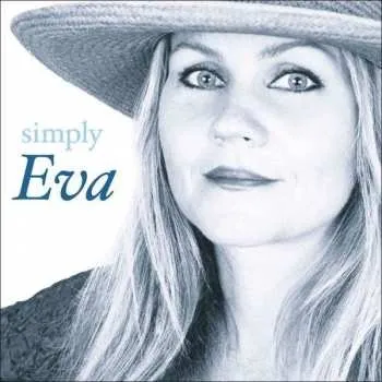 Zahraniční hudba CD Eva Cassidy: Simply Eva 2011 Collection