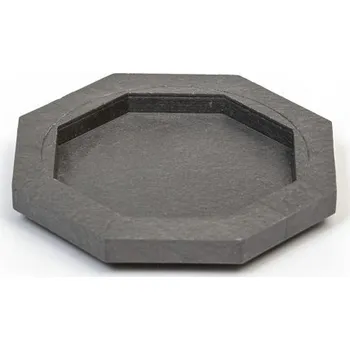 Stavěcí podložka podpěry 5 mm