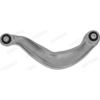 Auto-moto Ridici paka, zaveseni kol MOOG AU-TC-7369