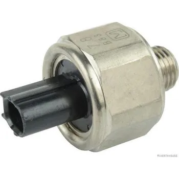 Čidlo automobilu Senzor klepání HERTH+BUSS JAKOPARTS J5674002