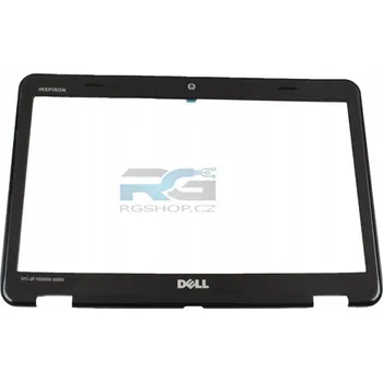 Šasi notebooku Rámeček LCD DELL 14R N4110 2PVR6