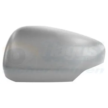 Auto zrcátko Kryt, vnejsi zrcatko VAN WEZEL 4414843
