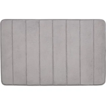 Vopi Koupelnová předložka 861 California (5 barev) (Varianta: 861 California 070 taupe 50 x 78 cm)