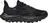 HOKA ONE ONE Anacapa 2 Low Gore-Tex 1142830-BBLC, 37 1/3