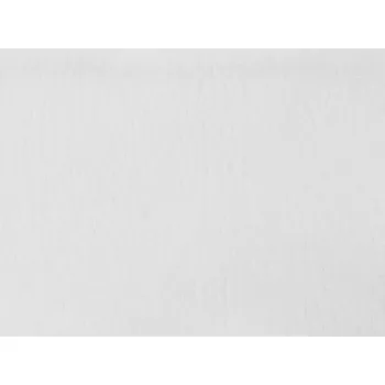 Koženka Top 111 - SLEVA 3% s kodem radost25