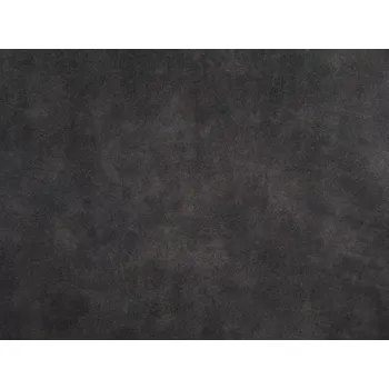 Látka Aniline 600 - SLEVA 3% s kodem radost25