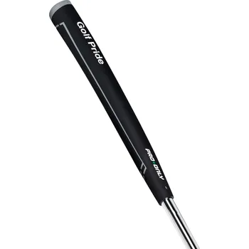 Golf Golf Pride GOLF PRIDE PRO ONLY GREEN STAR 88CC PUTTER