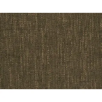 Látka Sense 48 - SLEVA 3% s kodem radost25