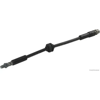Brzdová hadice Brzdová hadice HERTH+BUSS JAKOPARTS J3703086