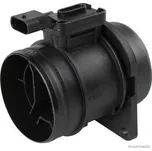 Snimac mnozstvi protekajiciho vzduchu HERTH+BUSS ELPARTS 70640059