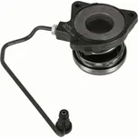 Centrální vysouvač, spojka SACHS 3182 600 248