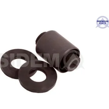 Auto-moto Ulozeni, ridici mechanismus SIDEM 841644