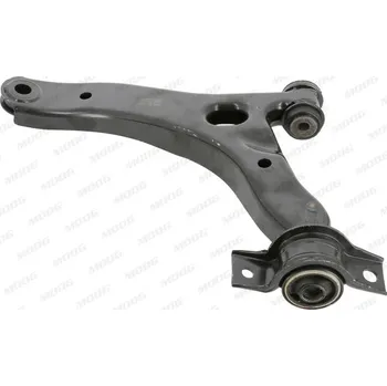 Opravná sada podvozku a pohonu kol Ridici paka, zaveseni kol MOOG FD-WP-2048