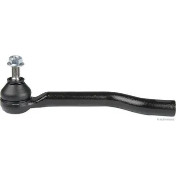 Čep řízení Hlava příčného táhla řízení HERTH+BUSS JAKOPARTS J4821122