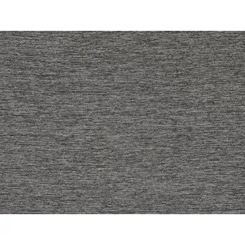 Látka Irma UNI 80-02 - SLEVA 3% s kodem radost25