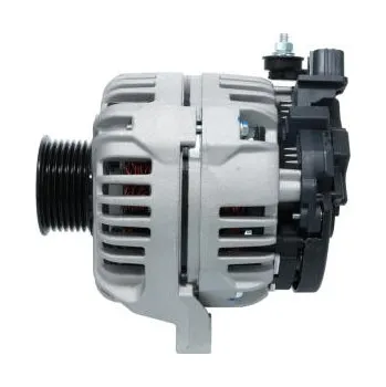 Alternátor generátor BOSCH 1 986 A00 795