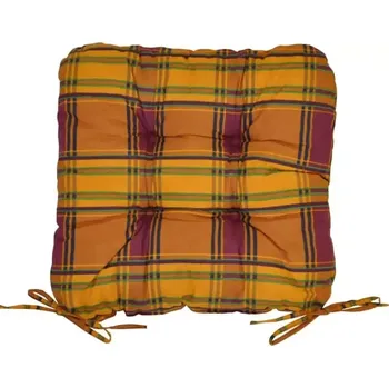 Podsedák Sedák UNI - kostka - SLEVA 3% s kodem radost25