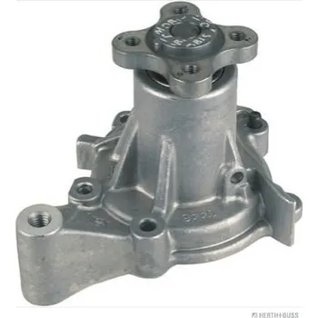 Chladič motoru Vodní čerpadlo, chlazení motoru HERTH+BUSS JAKOPARTS J1510519