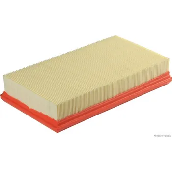Vzduchový filtr Vzduchový filtr HERTH+BUSS JAKOPARTS J1328039
