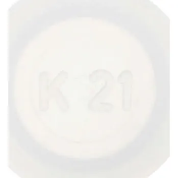 Chov hospodářského zvířete Zátka misky napaječky SB NT