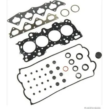 Těsnění motoru Sada těsnění, hlava válce HERTH+BUSS JAKOPARTS J1244066