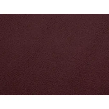 Látka Bora Terra 43 - SLEVA 3% s kodem radost25