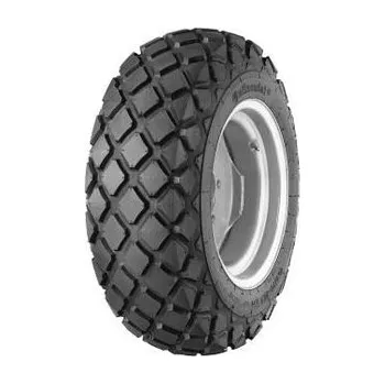 Auto-moto zemědělské (Implement - nosná) Cultor M 159 10.0/75 15.3 TL, 10PR