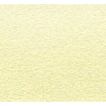 Látka Rally 101 - SLEVA 3% s kodem radost25