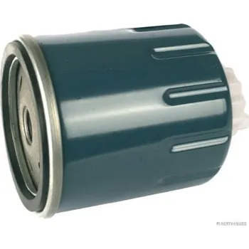 Palivový filtr palivovy filtr HERTH+BUSS JAKOPARTS J1335043