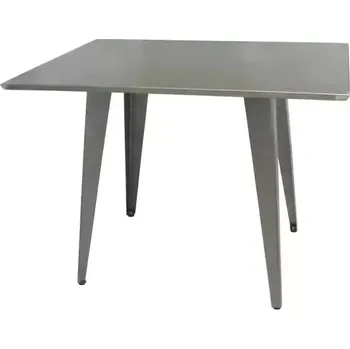 Stolová podnož Stolová podnož FN004-FER - doprava zdarma - SLEVA 3% s kodem radost25