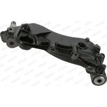 Ridici paka, zaveseni kol MOOG FI-WP-0947