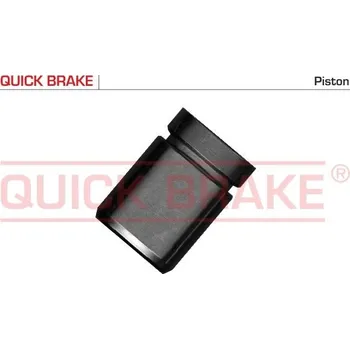 Brzdový systém Píst, brzdový třmen Quick Brake 185121K