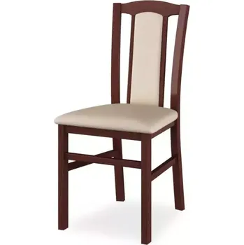 Jídelní židle Jídelní židle Hubert 4 - SLEVA 3% s kodem radost25