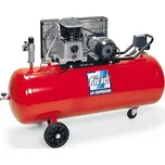Pístový kompresor FIAC AB515/200/10 (10 bar, 200 l)