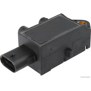 Lambda sonda Senzor, tlak vyfuk.plynu HERTH+BUSS JAKOPARTS J5955000