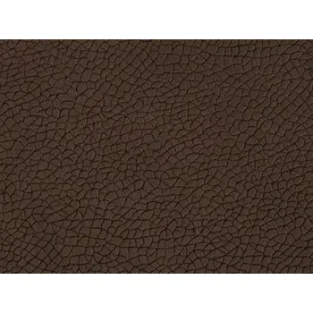 Látka Bora Terra 84 - SLEVA 3% s kodem radost25