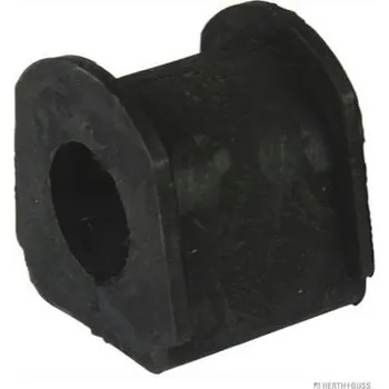 Drzak, Pricny stabilizator HERTH+BUSS JAKOPARTS J4275002