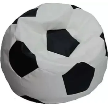 Sedací pytel Sedací vak BOBEK - SLEVA 3% s kodem radost25