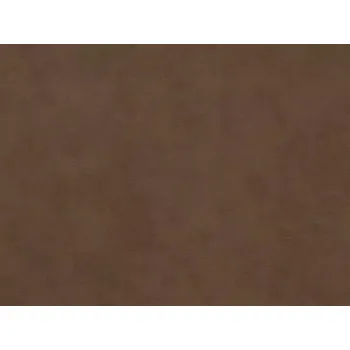 Koženka Gibson 9123 - SLEVA 3% s kodem radost25