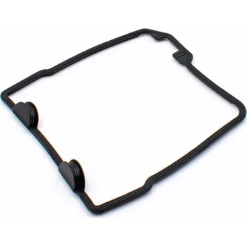 Těsnění pro motocykl ATHENA TĚSNĚNÍ VÍKA VENTILŮ DUCATI 1199 PANIGALE /S '12-'14 (OEM:78811101C)