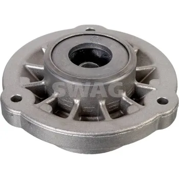 Ložisko pružné vzpěry SWAG 33 10 2103