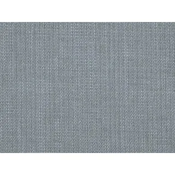 Látka Sense 16 - SLEVA 3% s kodem radost25