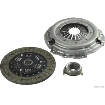 Spojka Spojková sada HERTH+BUSS JAKOPARTS J2004079