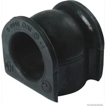 Stabilizátor nápravy Drzak, Pricny stabilizator HERTH+BUSS JAKOPARTS J4264017