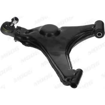 Auto-moto Ridici paka, zaveseni kol MOOG FD-WP-3313